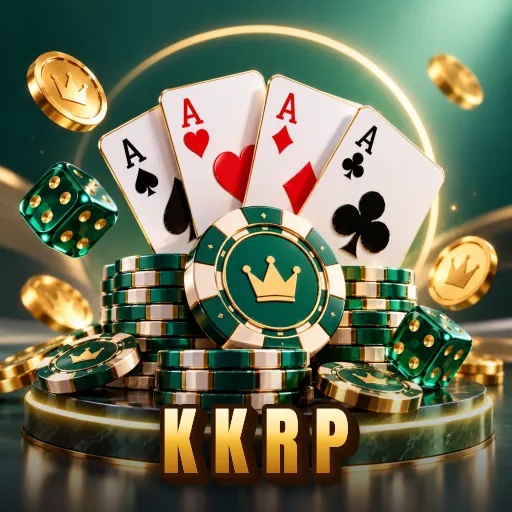 Ilustrasi membandingkan SHA-256 sebelum memasang APK kkrp