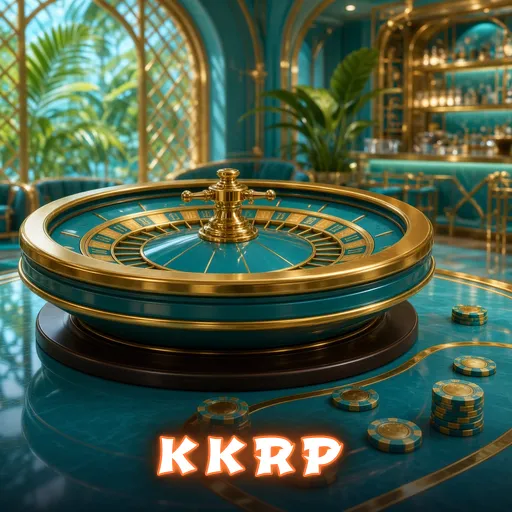 Ilustrasi membandingkan URL cadangan resmi kkrp